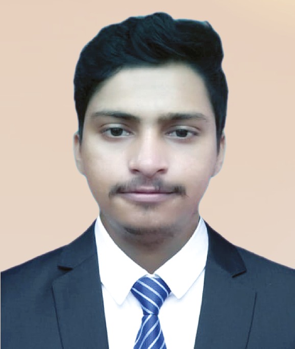 আব্দুল কাদের