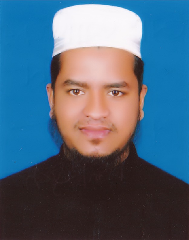 মোঃ আতিকুর রহমান