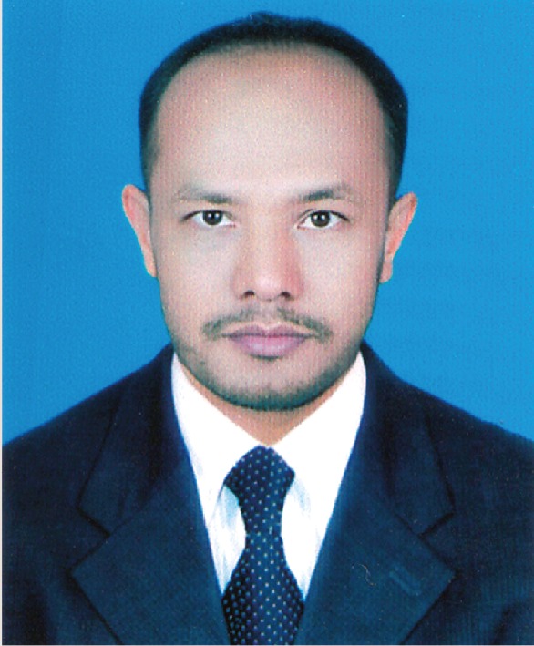 বাচ্চু সিকদার