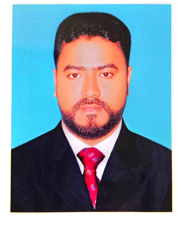 মো: জাকির হোসেন