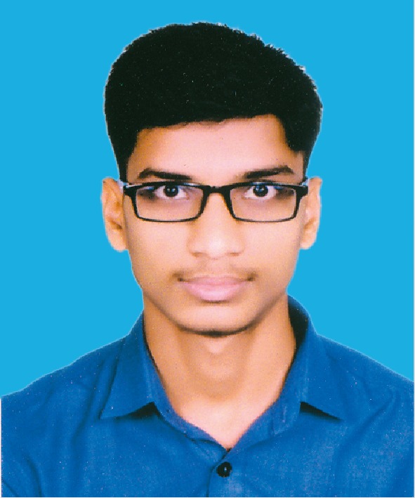 রেজাউল করিম খান