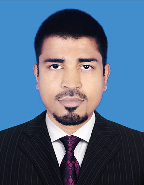 রনি চৌধুরী